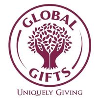 Global Gifts coupons